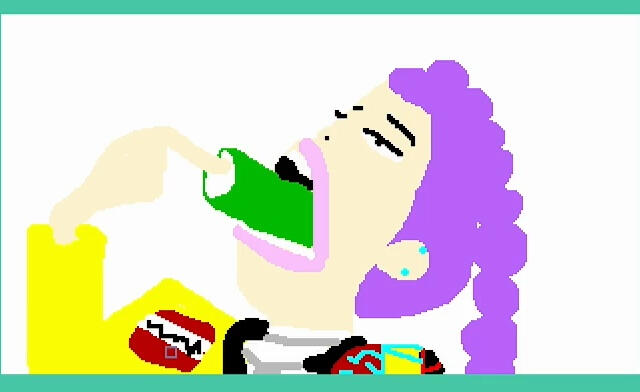 Meme kdh made on switch 2